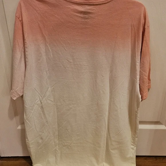 Volcom "Plea For Peace" T-shirt - Picture 6 of 6